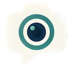 Kikka logo